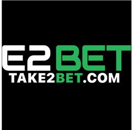e2betdesign