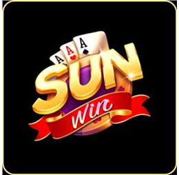 sunwintvnet