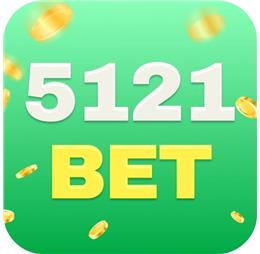 5121betorg