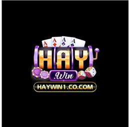 haywin1cocomm
