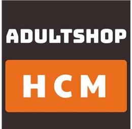 adultshophcm