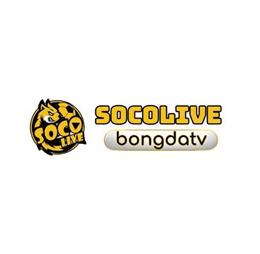 socolivebongdatvnet