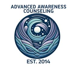 advancedawareness