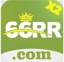 66rrapp