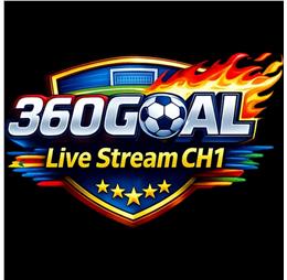 360goal