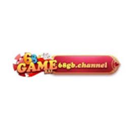 68gamebaipro12