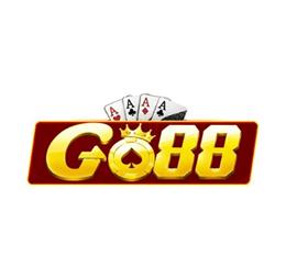 go88necom