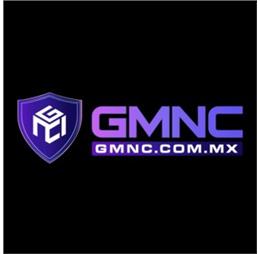 gmnccommx