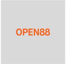open88kcom