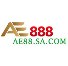 ae88sacom