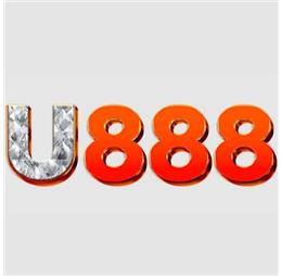 u888zonl