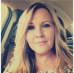 larahawkinsauthor
