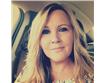 larahawkinsauthor