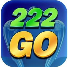222goorg