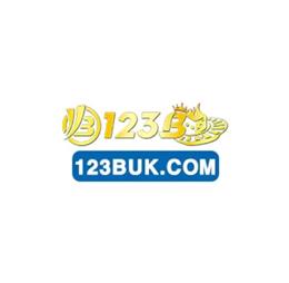 123bukcom1