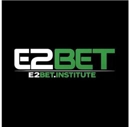 e2betinstitute
