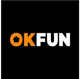 okfunnitcom1