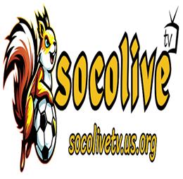 socolivetvusorg