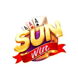 sunwin88decom