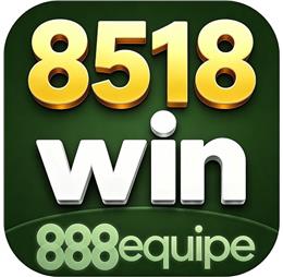 8518winorg