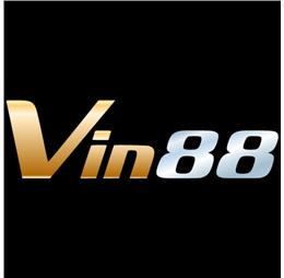 vin88farmtop