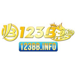 123bbinfo