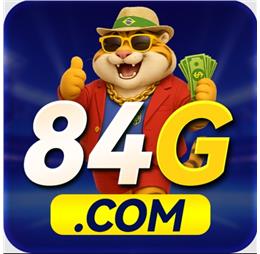 84gbetorg