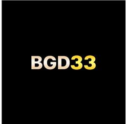Bgd33chat