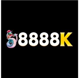 8888Kdev