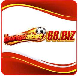 bongdanet66biz