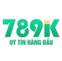 789kcocom