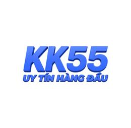 kk55ukcom