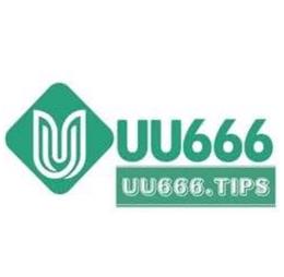 uu666tips