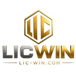 Licwin