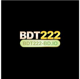 bdt222bdio