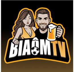 bongdalivebiaomtv