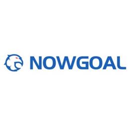 nowgoalmedia