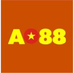 ao88ipcom
