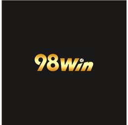 98winn98com