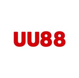 Uu888chat