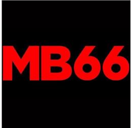 mb66im1