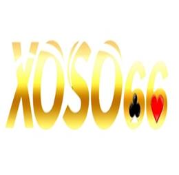 xoso66vnacom
