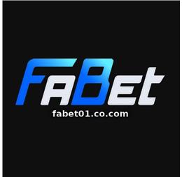 fabet01cocom