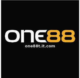 one88titcom