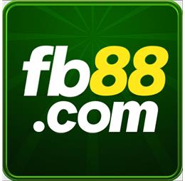 fb88s1com