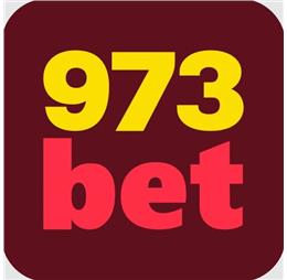 973betorg