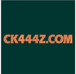 ck444zcom