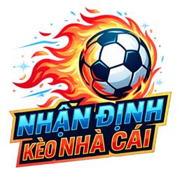 nhandinhnhacaicom
