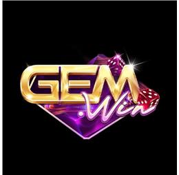 gemwincollege2