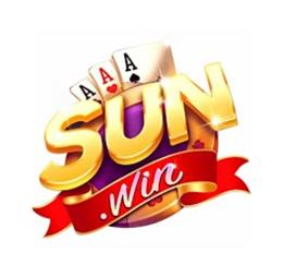 sunwin88vipnet